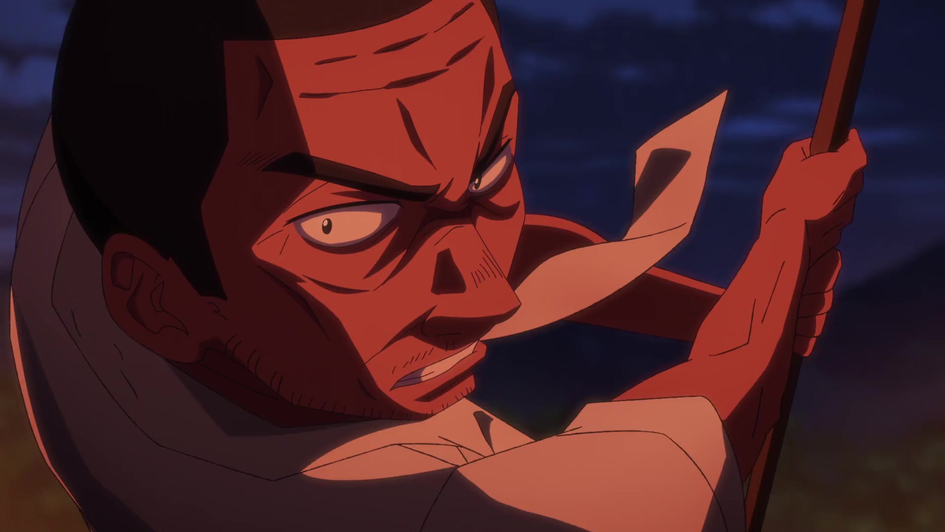 [Tsukyio Editing Resources] Zom 100 - Ep 11 - 283.mp4